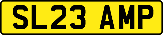 SL23AMP