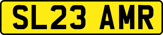 SL23AMR
