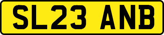 SL23ANB