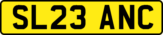 SL23ANC
