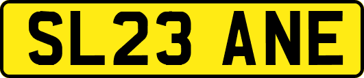 SL23ANE