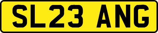 SL23ANG