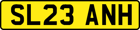 SL23ANH