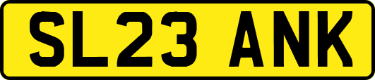 SL23ANK