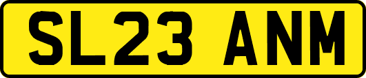 SL23ANM