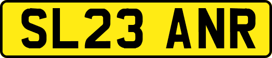 SL23ANR