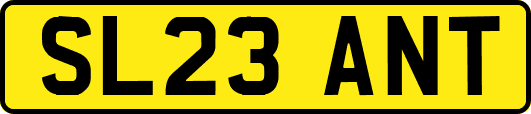 SL23ANT