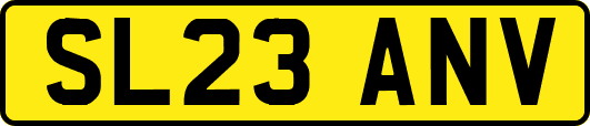 SL23ANV