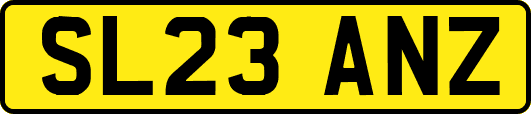 SL23ANZ