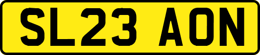 SL23AON
