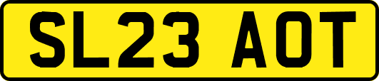 SL23AOT