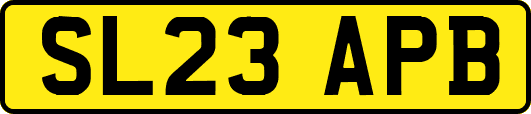 SL23APB