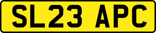 SL23APC