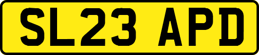 SL23APD