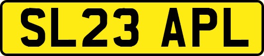 SL23APL