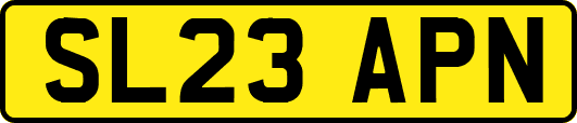 SL23APN