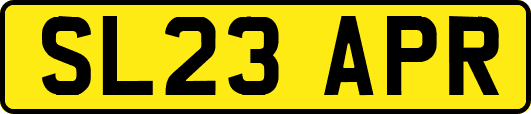 SL23APR