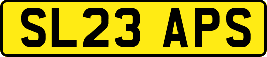 SL23APS