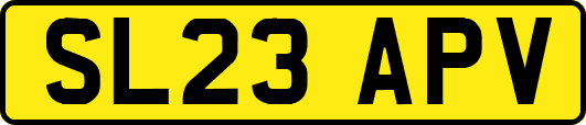 SL23APV