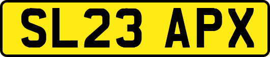 SL23APX