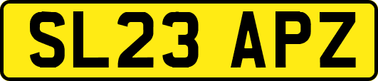 SL23APZ