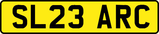 SL23ARC