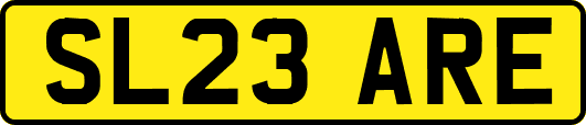 SL23ARE