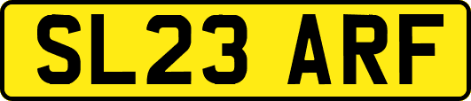 SL23ARF