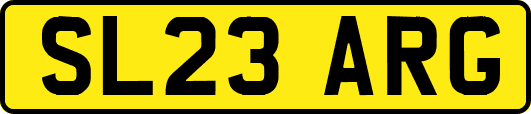SL23ARG