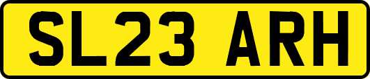 SL23ARH