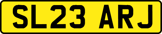 SL23ARJ