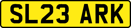 SL23ARK