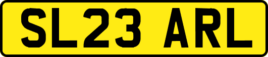 SL23ARL