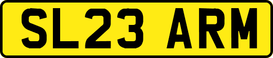 SL23ARM