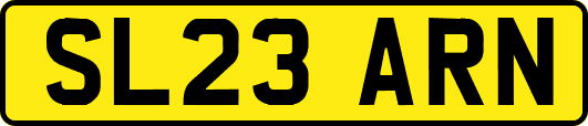 SL23ARN