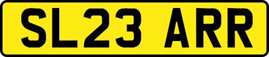 SL23ARR
