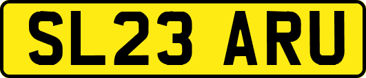 SL23ARU