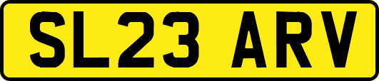 SL23ARV