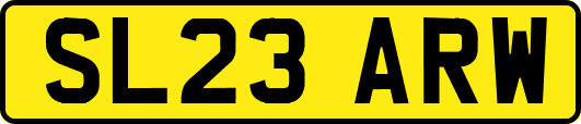 SL23ARW