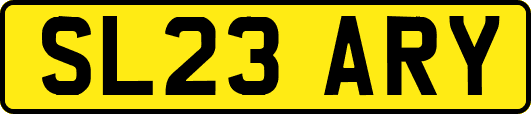 SL23ARY