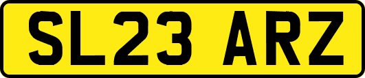 SL23ARZ