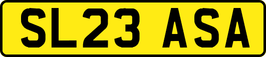 SL23ASA