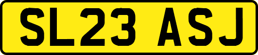 SL23ASJ