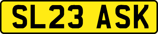 SL23ASK