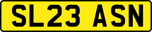 SL23ASN