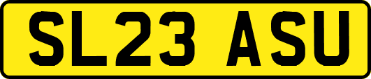 SL23ASU