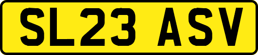 SL23ASV