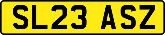 SL23ASZ