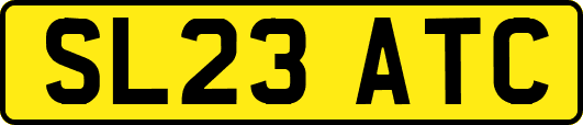 SL23ATC