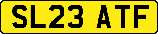 SL23ATF